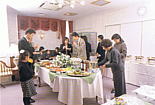 様々な葬儀：偲ぶ会・お別れ会・ご法要